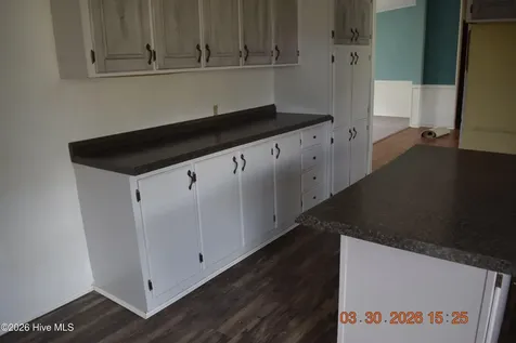 3029 Crystal Lake Drive Elizabeth City NC 27909