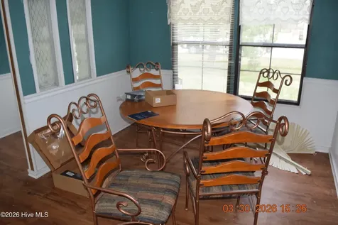 3029 Crystal Lake Drive Elizabeth City NC 27909
