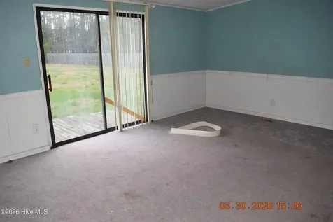 3029 Crystal Lake Drive Elizabeth City NC 27909