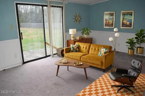 3029 Crystal Lake Drive Elizabeth City NC 27909