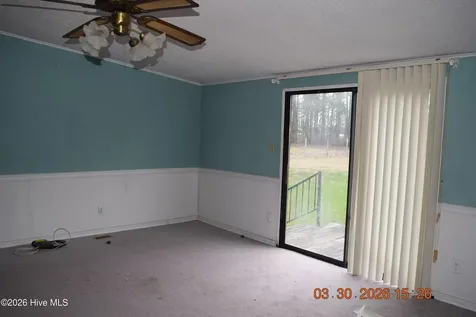 3029 Crystal Lake Drive Elizabeth City NC 27909