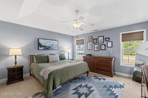 211 Gelynda Court Holly Ridge NC 28445