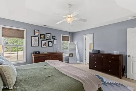 211 Gelynda Court Holly Ridge NC 28445