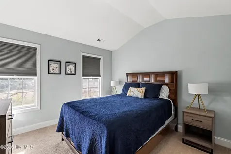 211 Gelynda Court Holly Ridge NC 28445