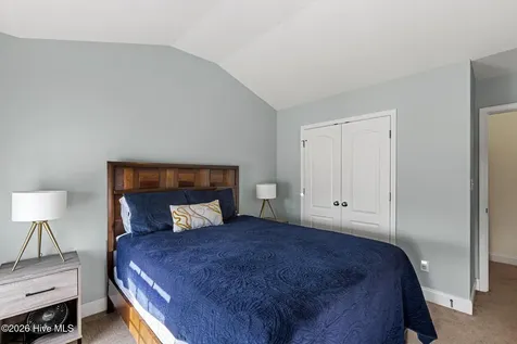 211 Gelynda Court Holly Ridge NC 28445