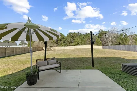 211 Gelynda Court Holly Ridge NC 28445