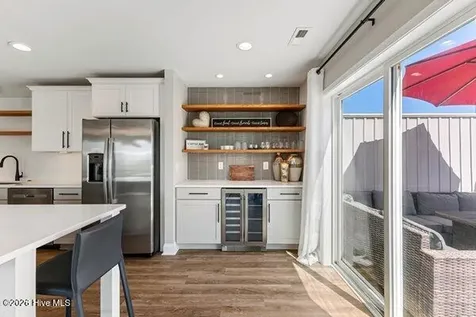 2248 Island Drive North Topsail Beach NC 28460