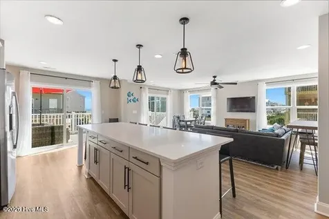 2248 Island Drive North Topsail Beach NC 28460