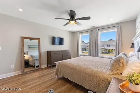 2248 Island Drive North Topsail Beach NC 28460