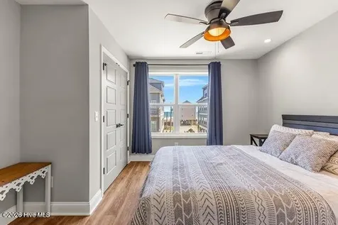 2248 Island Drive North Topsail Beach NC 28460