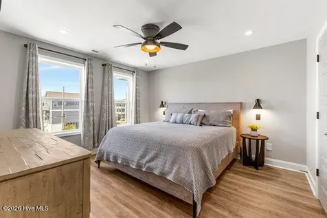2248 Island Drive North Topsail Beach NC 28460