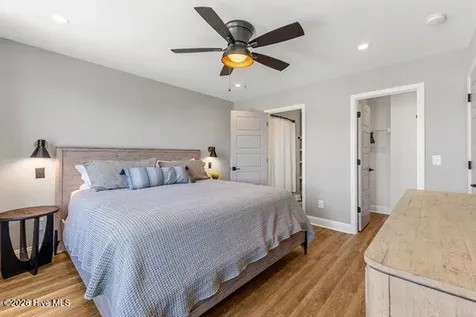 2248 Island Drive North Topsail Beach NC 28460