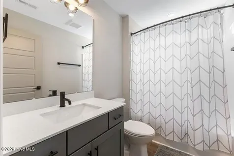 2248 Island Drive North Topsail Beach NC 28460