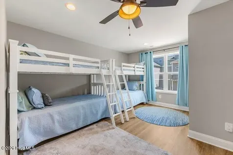 2248 Island Drive North Topsail Beach NC 28460