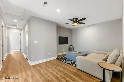 2248 Island Drive North Topsail Beach NC 28460
