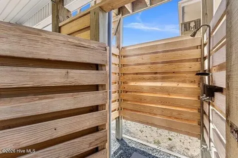2248 Island Drive North Topsail Beach NC 28460