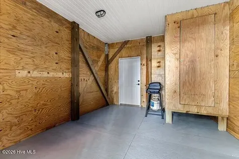 2248 Island Drive North Topsail Beach NC 28460