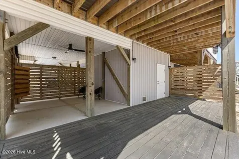 2248 Island Drive North Topsail Beach NC 28460