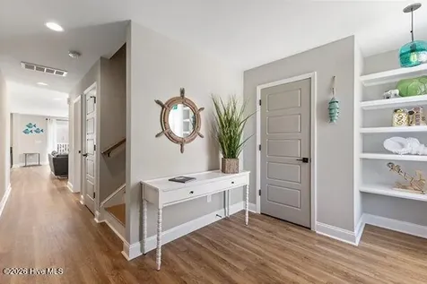 2248 Island Drive North Topsail Beach NC 28460