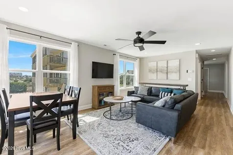 2248 Island Drive North Topsail Beach NC 28460