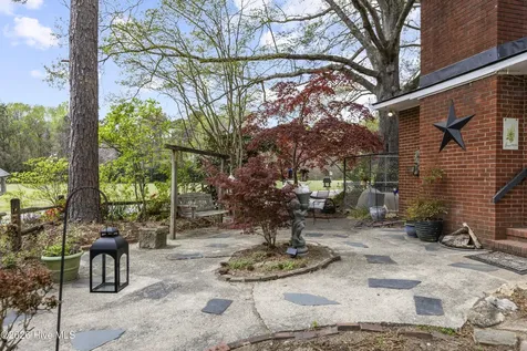 2400 Wendell Boulevard Wendell NC 27591