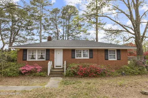 2400 Wendell Boulevard Wendell NC 27591