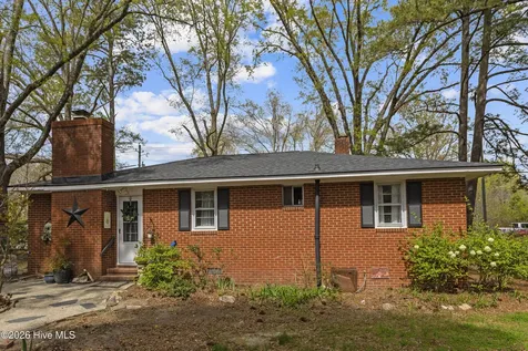 2400 Wendell Boulevard Wendell NC 27591