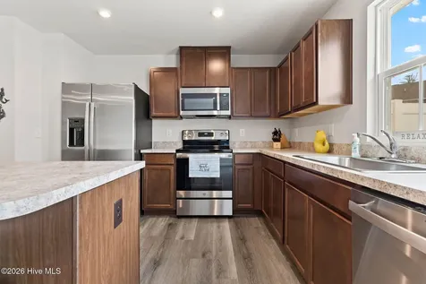 1504 Lambsberry Circle Elizabeth City NC 27909
