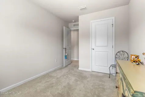 1504 Lambsberry Circle Elizabeth City NC 27909
