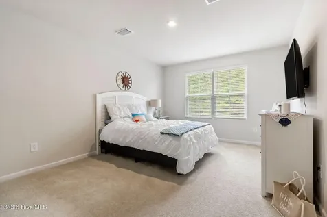 1504 Lambsberry Circle Elizabeth City NC 27909