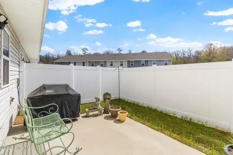 1504 Lambsberry Circle Elizabeth City NC 27909