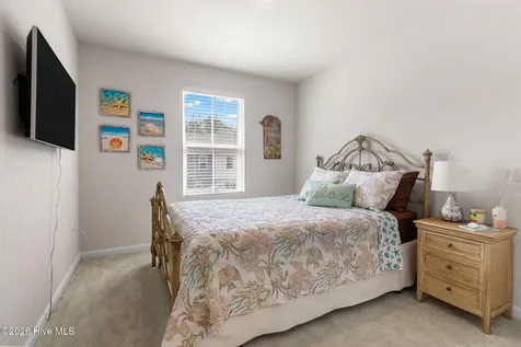 1504 Lambsberry Circle Elizabeth City NC 27909