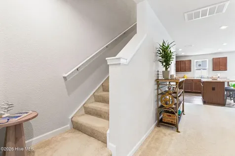 1504 Lambsberry Circle Elizabeth City NC 27909