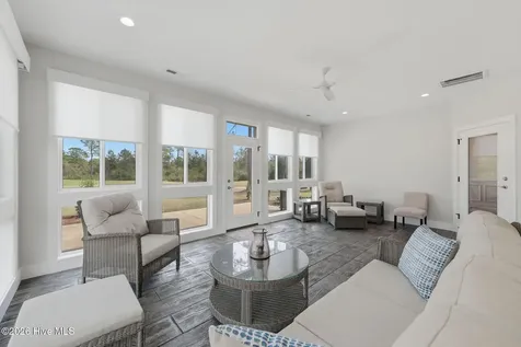 2401 Red Birch Trail NE Leland NC 28451