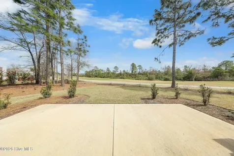 2401 Red Birch Trail NE Leland NC 28451