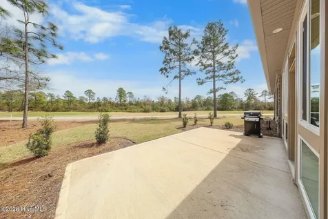 2401 Red Birch Trail NE Leland NC 28451