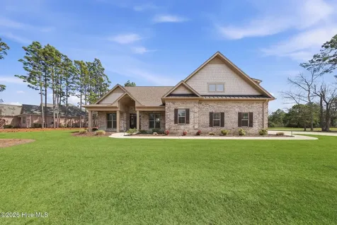 2401 Red Birch Trail NE Leland NC 28451