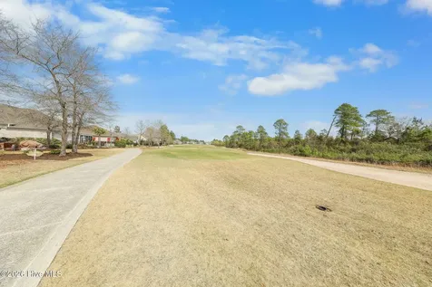2401 Red Birch Trail NE Leland NC 28451
