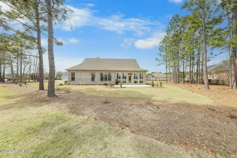 2401 Red Birch Trail NE Leland NC 28451