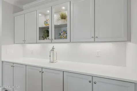2401 Red Birch Trail NE Leland NC 28451