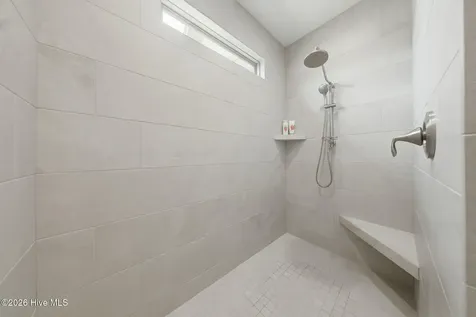 2401 Red Birch Trail NE Leland NC 28451