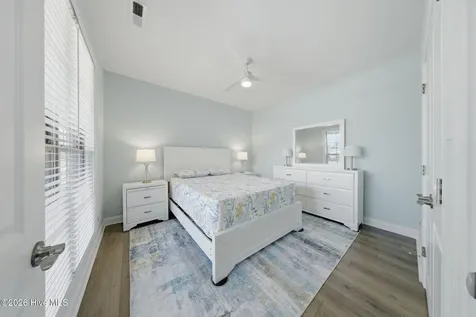 2401 Red Birch Trail NE Leland NC 28451