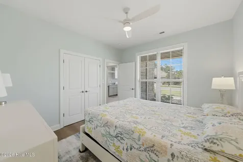 2401 Red Birch Trail NE Leland NC 28451
