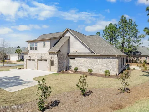 2401 Red Birch Trail NE Leland NC 28451