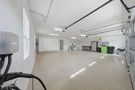 2401 Red Birch Trail NE Leland NC 28451