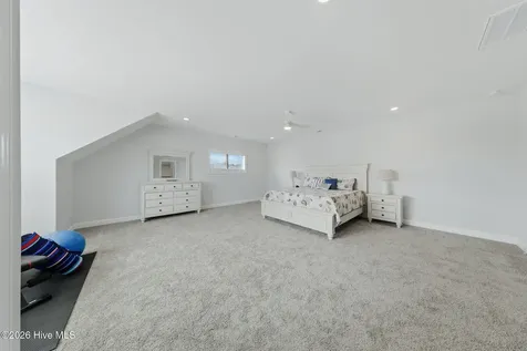 2401 Red Birch Trail NE Leland NC 28451