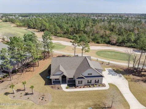 2401 Red Birch Trail NE Leland NC 28451