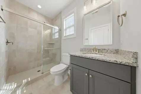 2401 Red Birch Trail NE Leland NC 28451