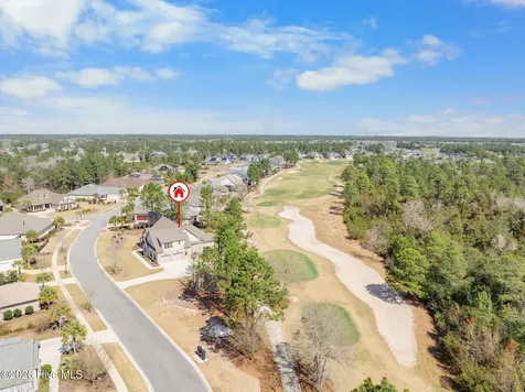 2401 Red Birch Trail NE Leland NC 28451