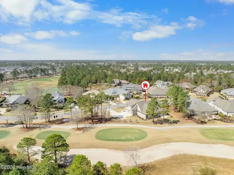 2401 Red Birch Trail NE Leland NC 28451